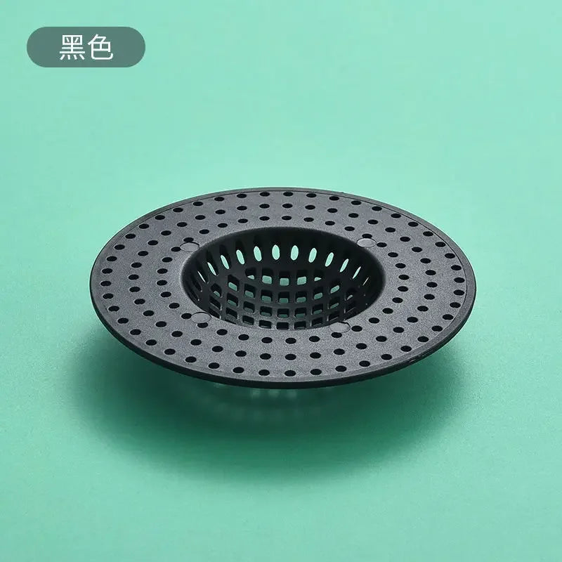 Kitchen Sink Filter, Sewer Filter, Sewer Plug, Floor Drain