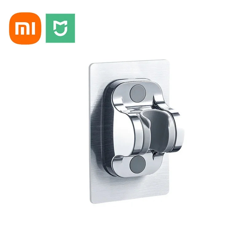 Xiaomi Mijia Shower Head Water Saving 5 Modes Adjustable High Pressure Showerhead