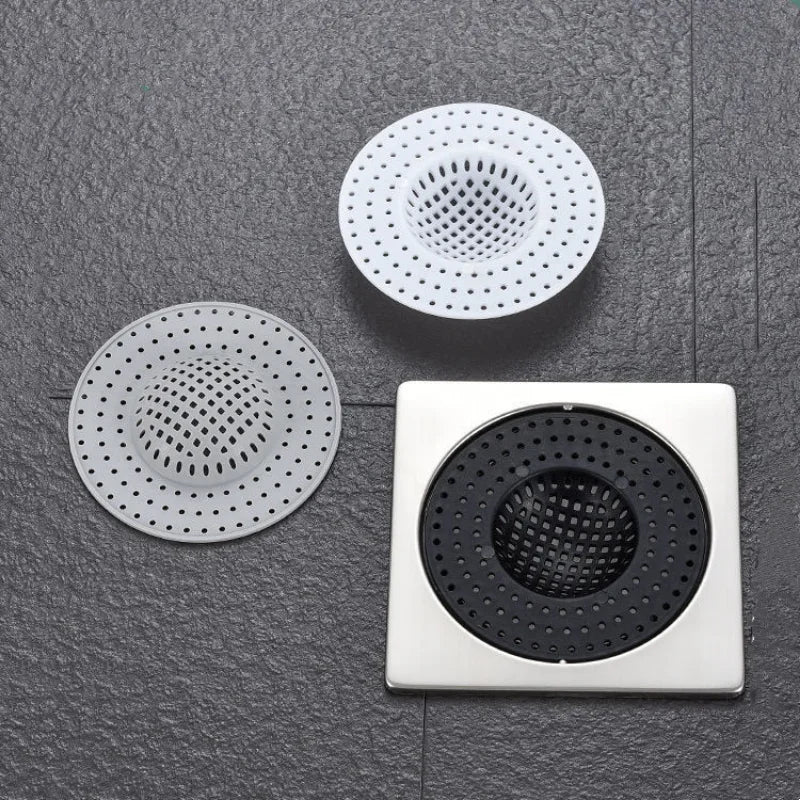 Kitchen Sink Filter, Sewer Filter, Sewer Plug, Floor Drain