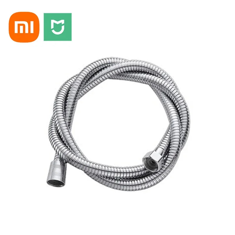 Xiaomi Mijia Shower Head Water Saving 5 Modes Adjustable High Pressure Showerhead